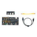 UT-GBE-FT Ethernet Compliance Test Fixture