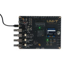 UT-M13X Oscilloscope Demo Board