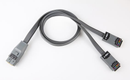 UT-M15 Classic Logic Pod for UPO/MSO Oscillosocopes