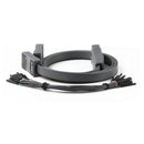 UT-M15 Classic Logic Pod for UPO/MSO Oscillosocopes