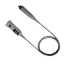 UT-PA2000 2 GHz Active Probe