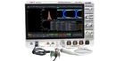 UT-PD1500 1.5 GHz Active Differential Probe
