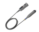 UT-PD1500 1.5 GHz Active Differential Probe