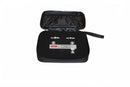 UT-RB60 6 GHz VSWR Reflection Bridge for Spectrum Analyzers