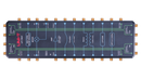 UT-TR01 RF Demonstration Board