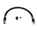 UT-VNA18-3.5M-NM VNA Test Cable Kit (18 GHz)