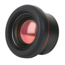UT-Z044 Telephoto Lens for UNI-T UTI760X Thermal Imager