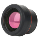 UT-Z045 Ultra Telephoto Lens for UNI-T UTI760X Thermal Imager