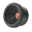 UT-Z048 Standard Lens for UNI-T UTI740X Thermal Imager