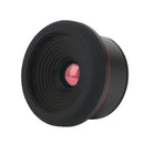 UT-Z049 Wide-Angle Lens for UNI-T UTI740X Thermal Imager