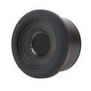 UT-Z053 Macro Lens for UNI-T UTI740X Thermal Imager