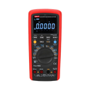 UT171B Industrial TRMS Multimeter