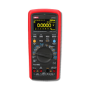 UT171C OLED Industrial Multimeter