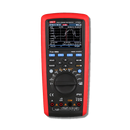 UT181A TRMS Datalogging Digital Multimeter