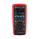 UT181A TRMS Datalogging Digital Multimeter