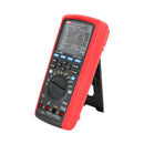 UT181A TRMS Datalogging Digital Multimeter