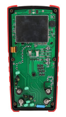 UT196 Solar Pro TRMS Multimeter