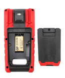 UT196 Solar Pro TRMS Multimeter
