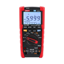 UT196 Solar Pro TRMS Multimeter