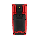 UT196 Solar Pro TRMS Multimeter