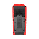 UT196 Solar Pro TRMS Multimeter