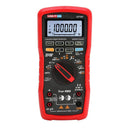 UT197 Industrial TRMS Digital Multimeter with Bluetooth