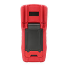 UT197 Industrial TRMS Digital Multimeter with Bluetooth