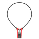 UT281F True RMS Flex Clamp Sensor