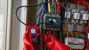 UT281F True RMS Flex Clamp Sensor