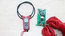 UT281F True RMS Flex Clamp Sensor