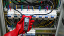 UT281F True RMS Flex Clamp Sensor