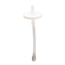 UT337B 6Ch Particle Counter