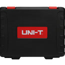 UT337B 6Ch Particle Counter