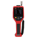 UT337B 6Ch Particle Counter
