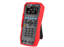 UT3550 Handheld Battery Tester