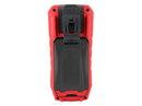 UT3550 Handheld Battery Tester