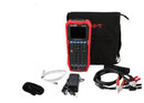UT3550 Handheld Battery Tester
