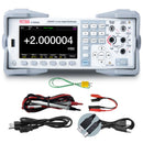UT8806EG 6.5 Digit Performance-Series Bench DMM with GPIB