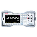 UT8806E 6.5 Digit Performance-Series Bench Digital Multimeter