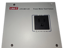 UTE-M01-US US Adapter Plug for UTE Power Meters