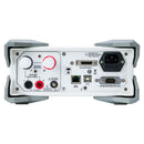 UTE310 600V High-Performance Digital Power Meter