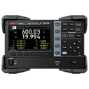 UTE323G 3-Ch High-Precision Digital Power Meter with GPIB