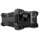 UTE323G 3-Ch High-Precision Digital Power Meter with GPIB