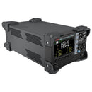 UTE323G 3-Ch High-Precision Digital Power Meter with GPIB