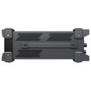 UTE323G 3-Ch High-Precision Digital Power Meter with GPIB