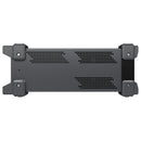 UTE323G 3-Ch High-Precision Digital Power Meter with GPIB