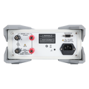 UTE9806+ 600V/10A AC Digital Power Meter