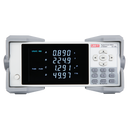 UTE9806+ 600V/10A AC Digital Power Meter