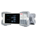 UTE9806+ 600V/10A AC Digital Power Meter
