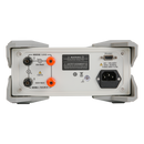 UTE9811+ 600V/20A Harmonic-Analysis Digital Power Meter